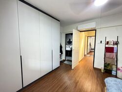 Blk 137 Eunos Spring (Bedok), HDB Executive #589821851